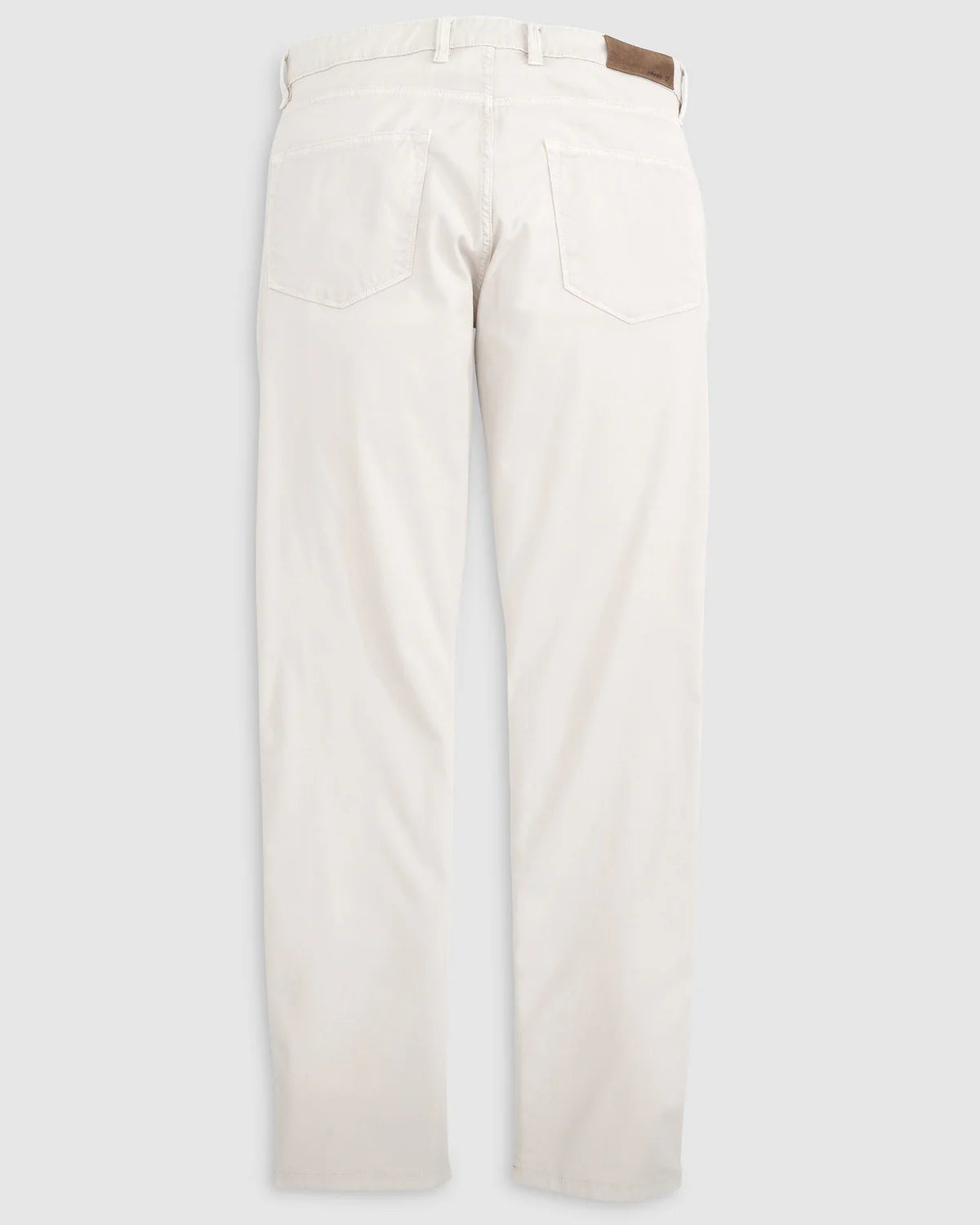 Johnnie-O Atlas Lightweight Stretch 5-Pocket Jean