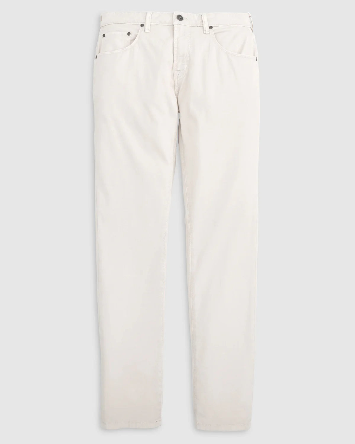 Johnnie-O Atlas Lightweight Stretch 5-Pocket Jean