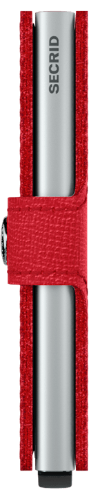 Secrid Miniwallet