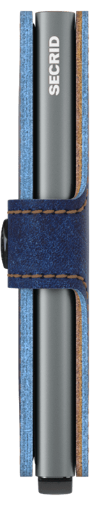 Secrid Miniwallet