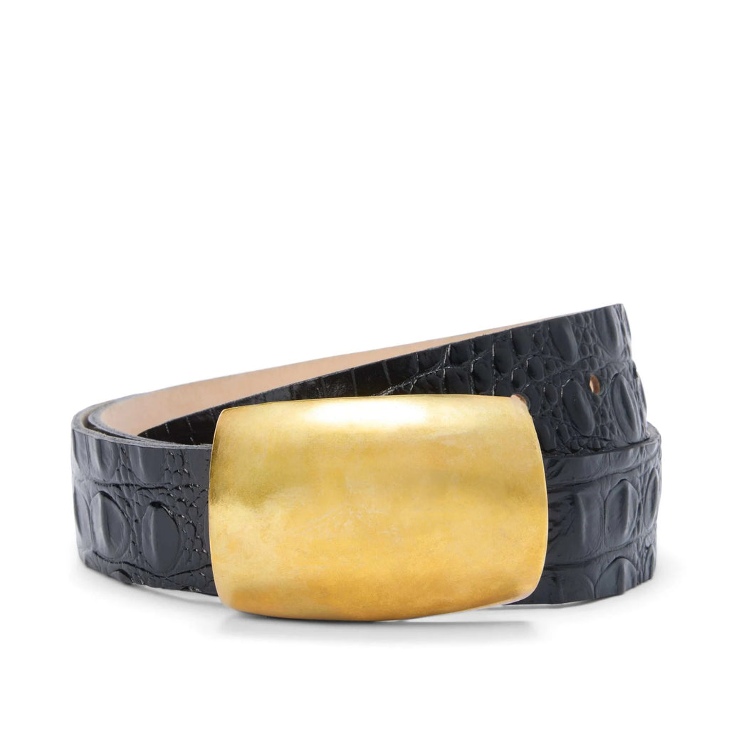 L'Agence Milou Belt