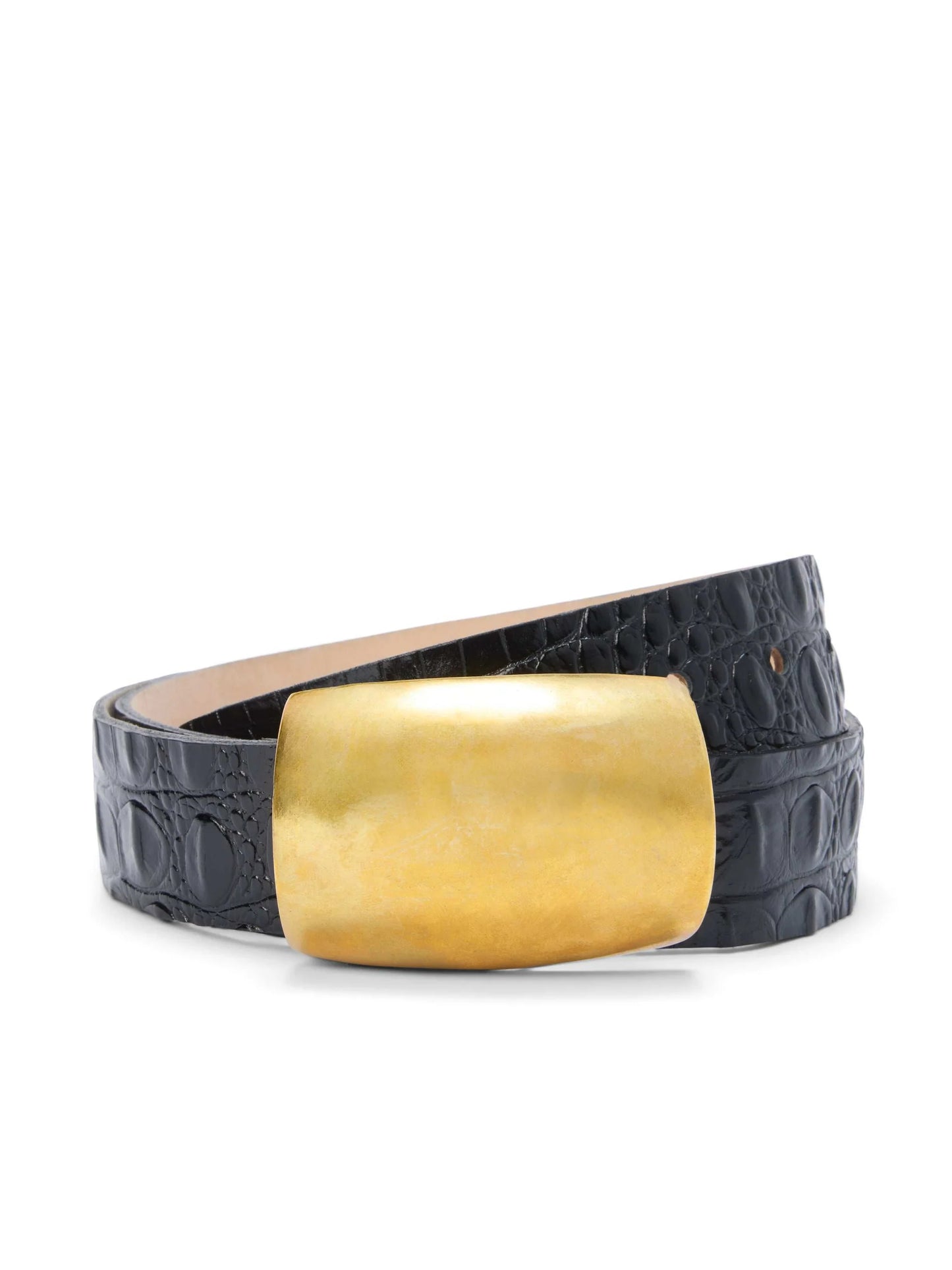 L'Agence Milou Belt