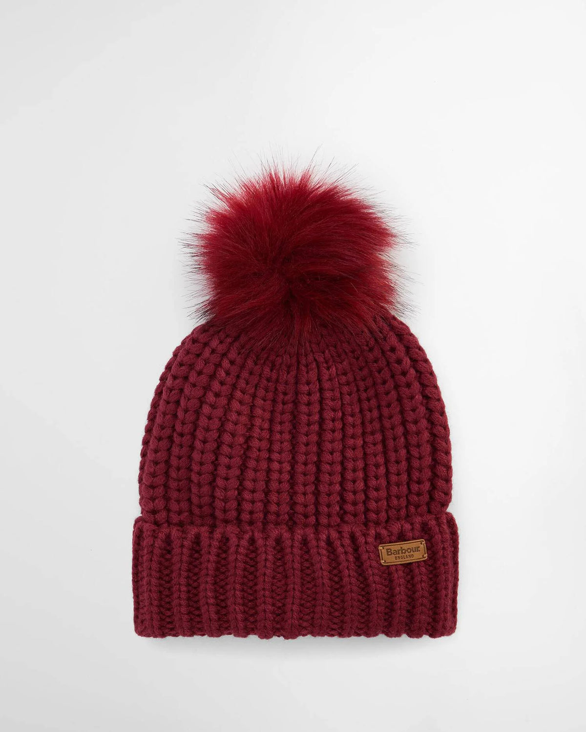 Barbour Saltburn Beanie