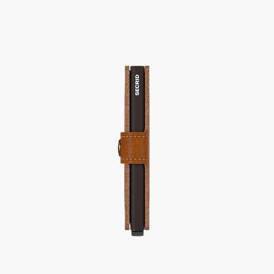 Secrid Miniwallet