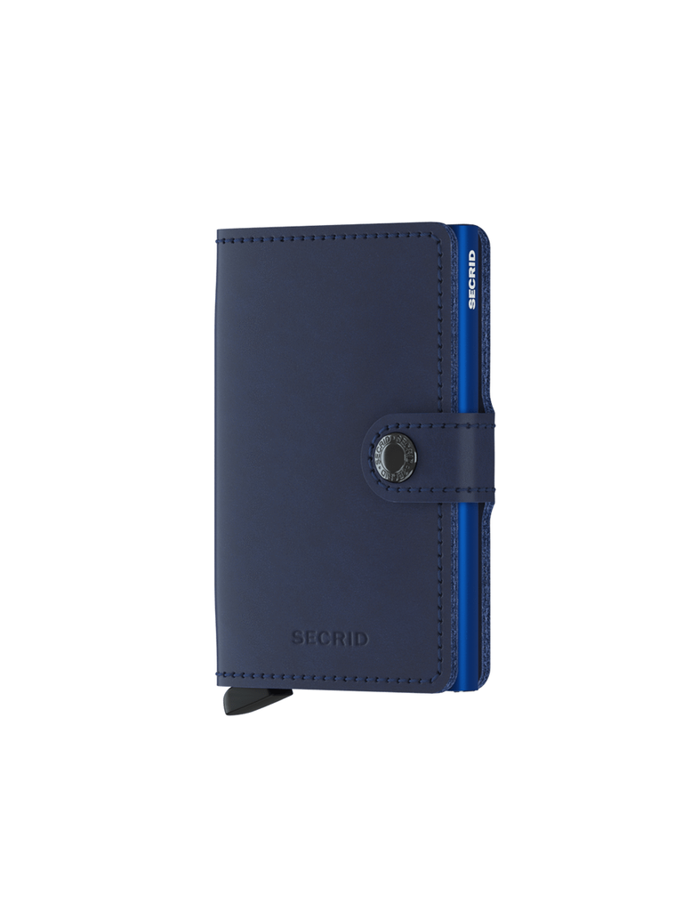 Secrid Miniwallet