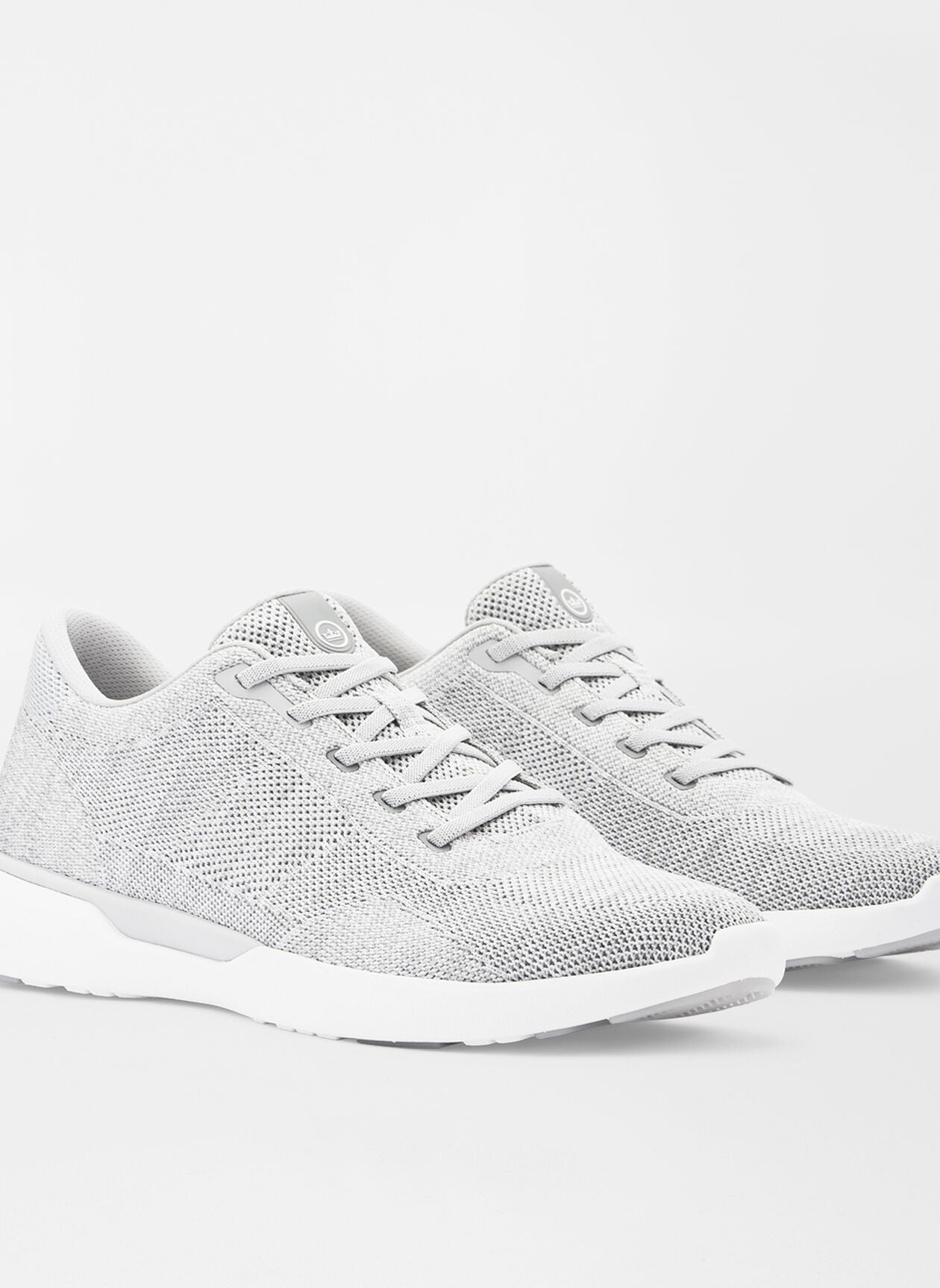Peter Millar Glide V3 Sneaker