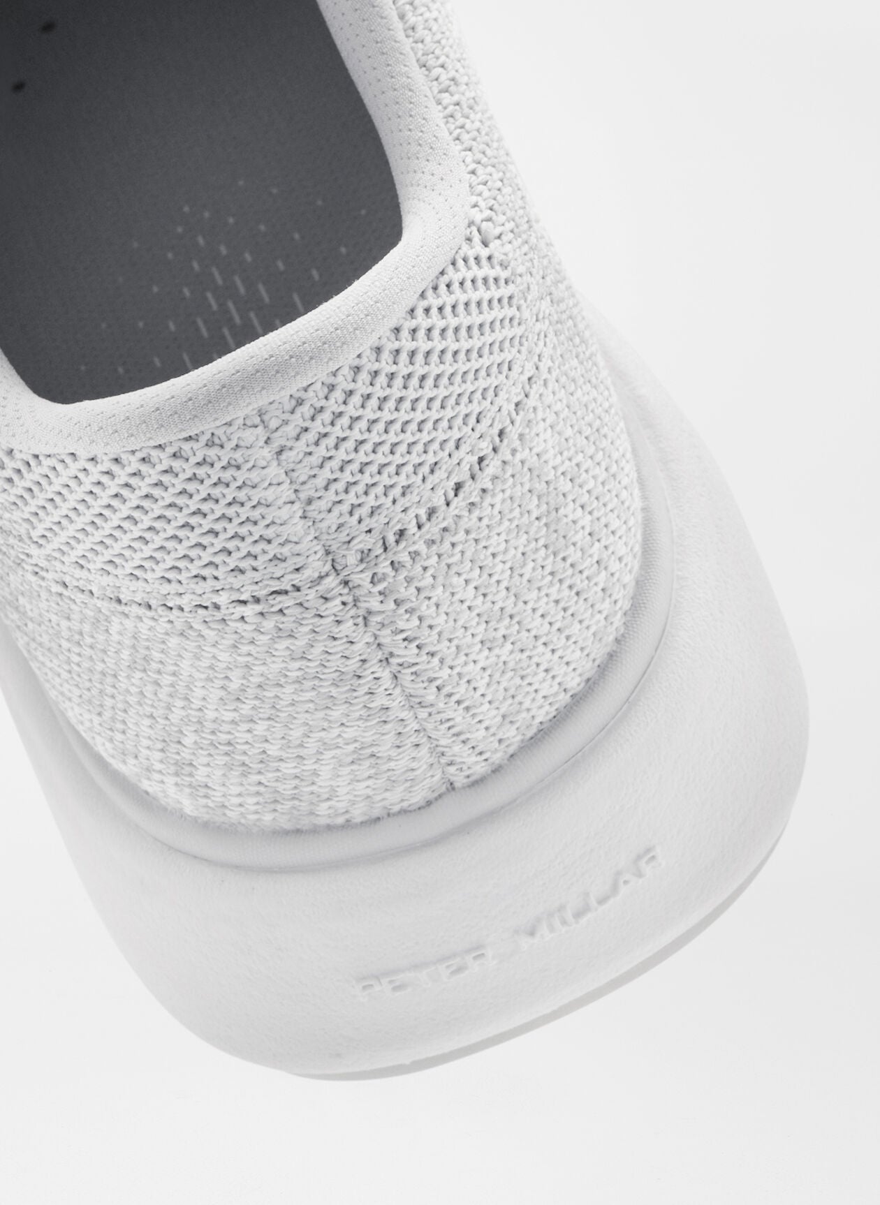 Peter Millar Glide V3 Sneaker