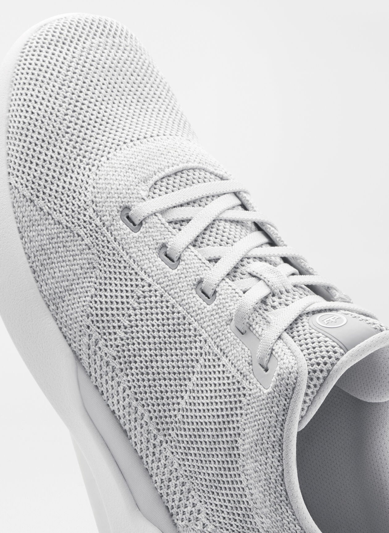Peter Millar Glide V3 Sneaker