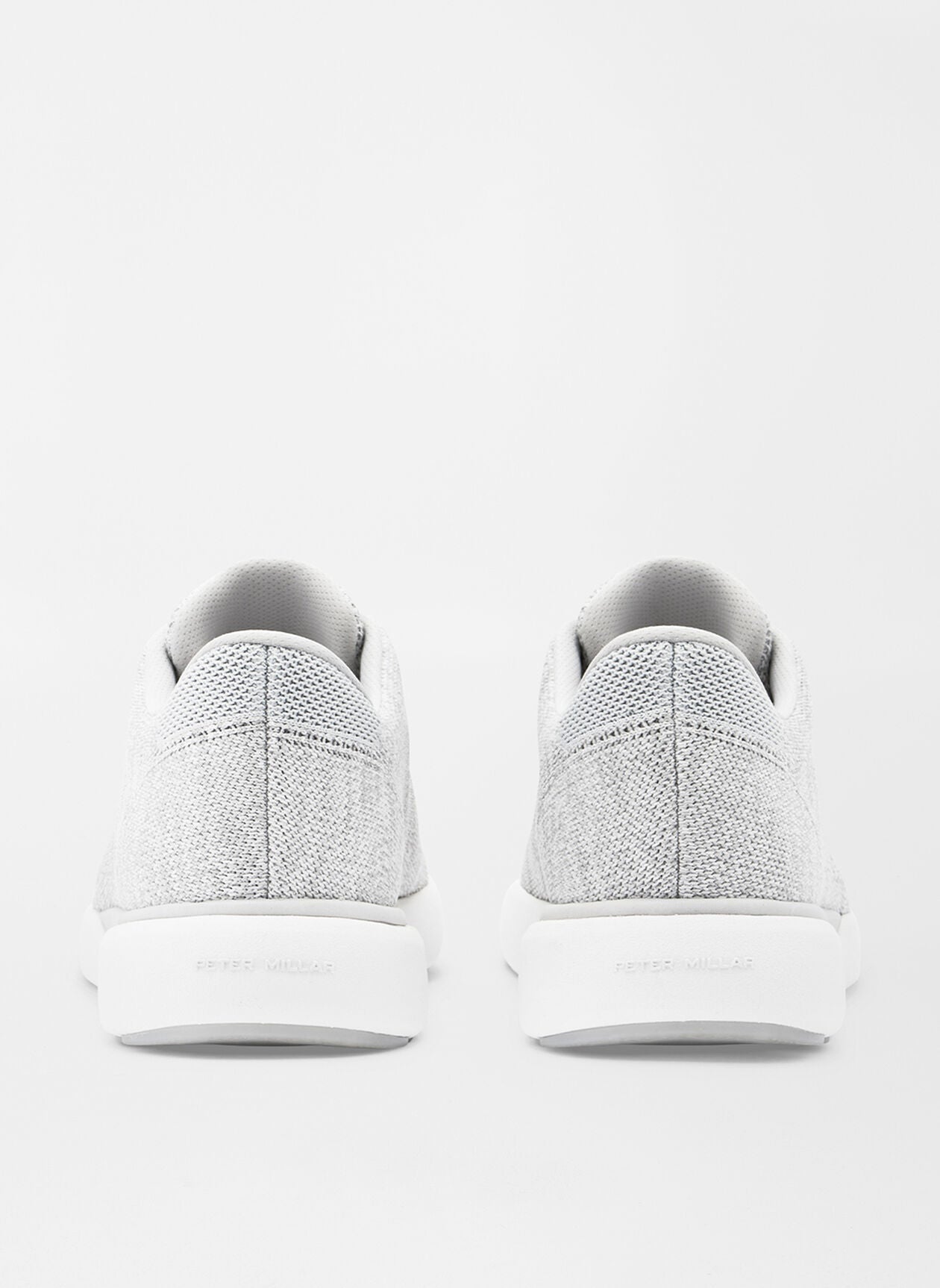 Peter Millar Glide V3 Sneaker