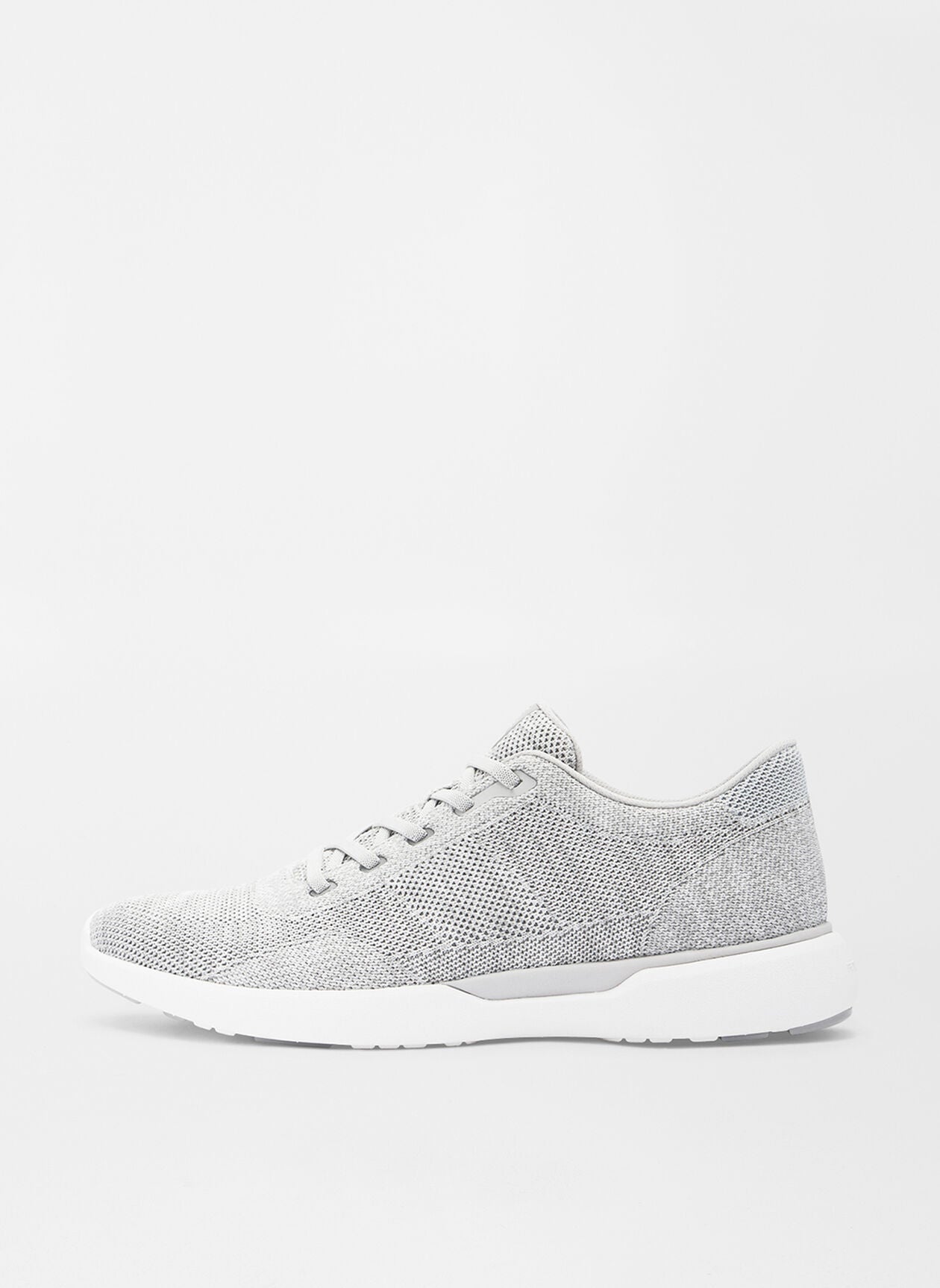Peter Millar Glide V3 Sneaker