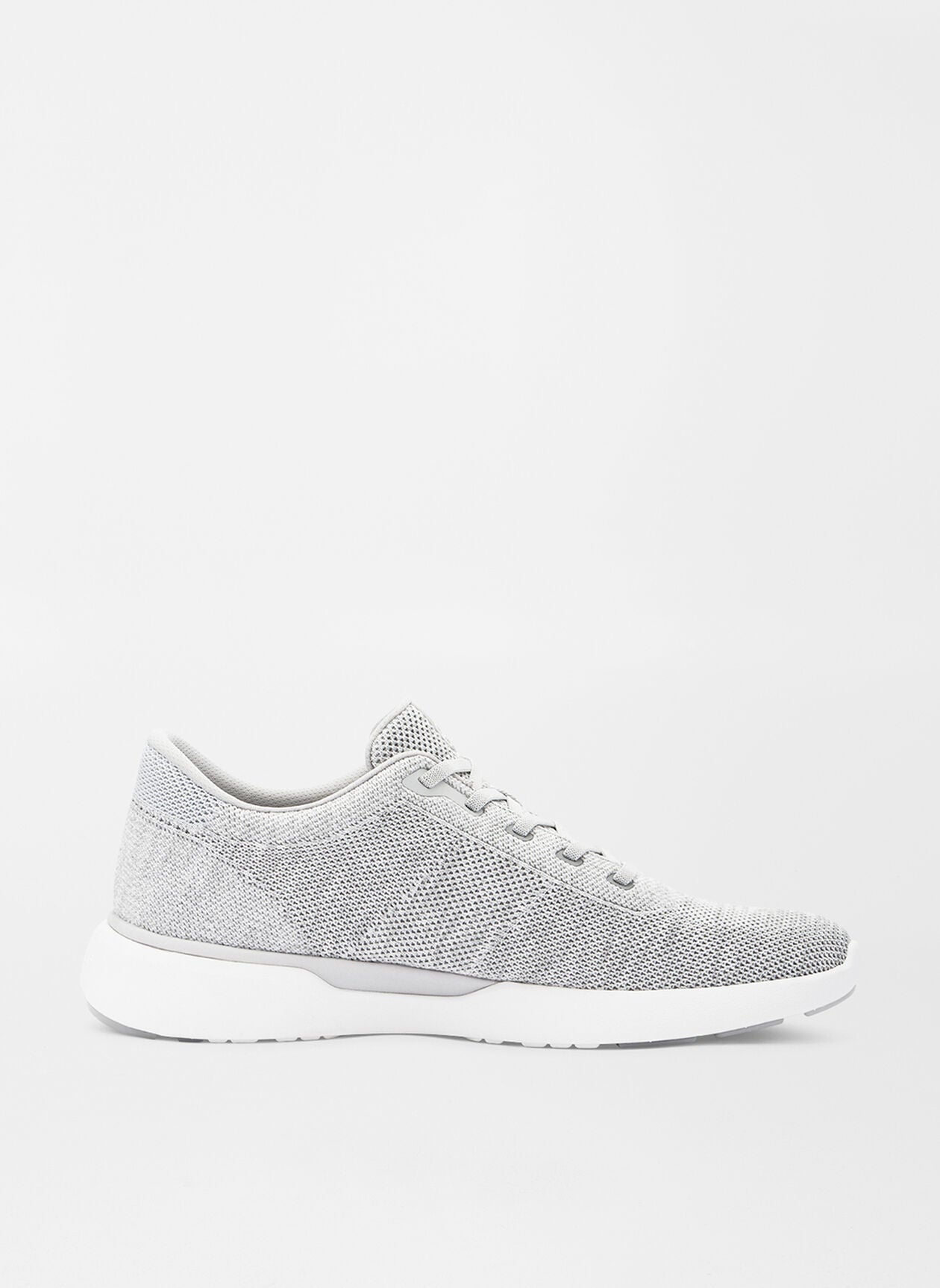 Peter Millar Glide V3 Sneaker