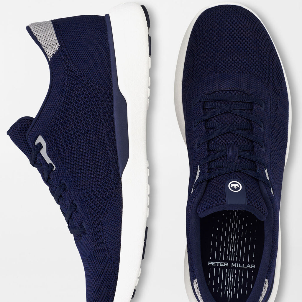 Peter Millar Glide V3 Sneaker