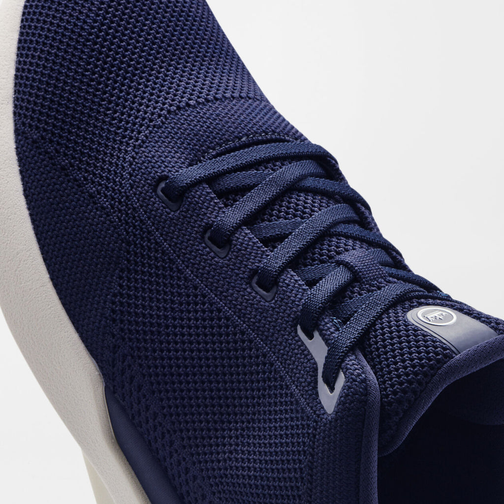 Peter Millar Glide V3 Sneaker