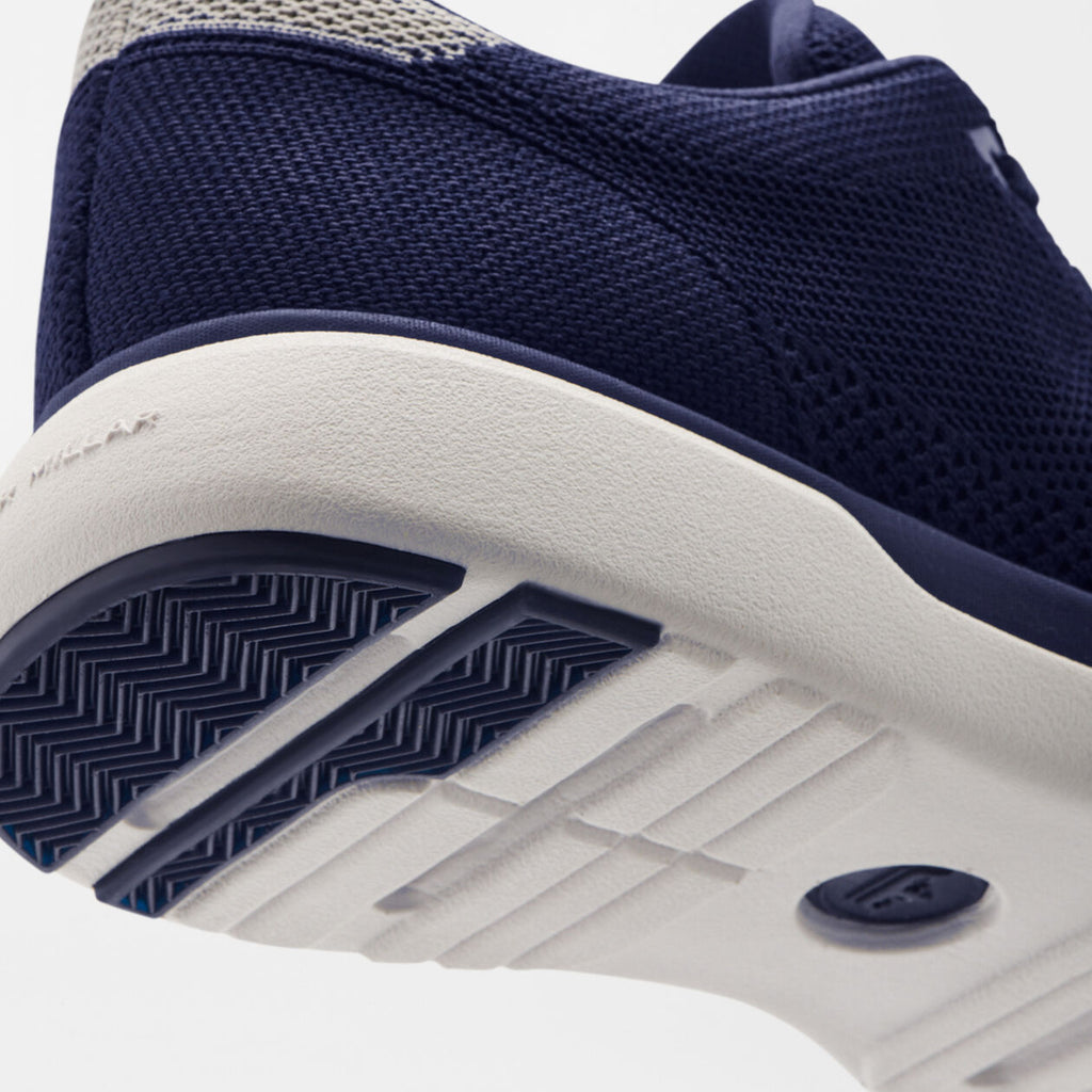 Peter Millar Glide V3 Sneaker