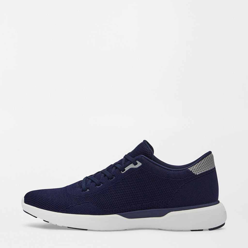 Peter Millar Glide V3 Sneaker