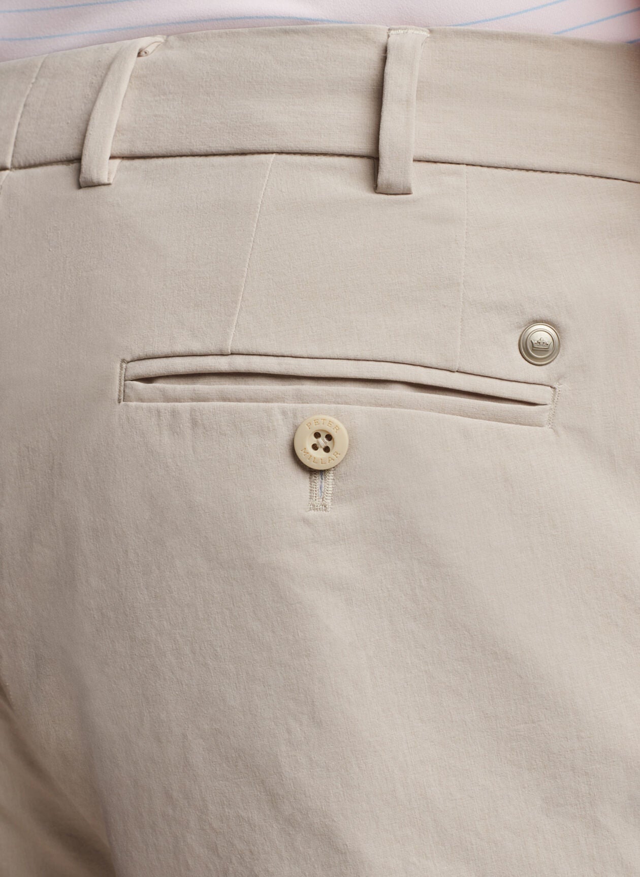 Peter Millar Surge Performance Trouser