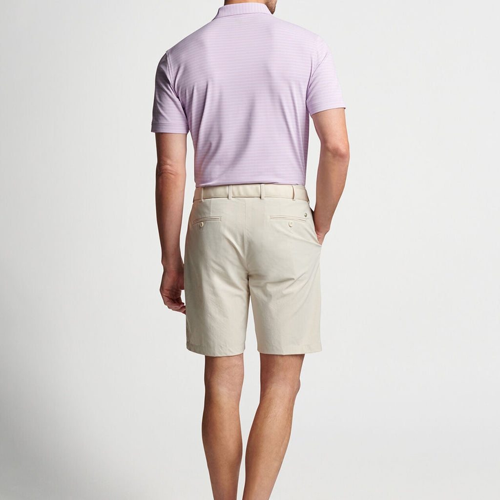 Peter Millar Surge Performance Short