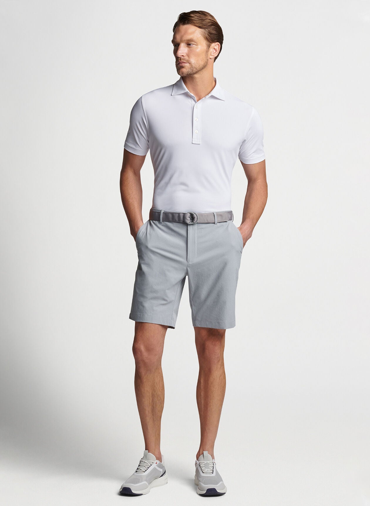 Peter Millar Surge Performance Short