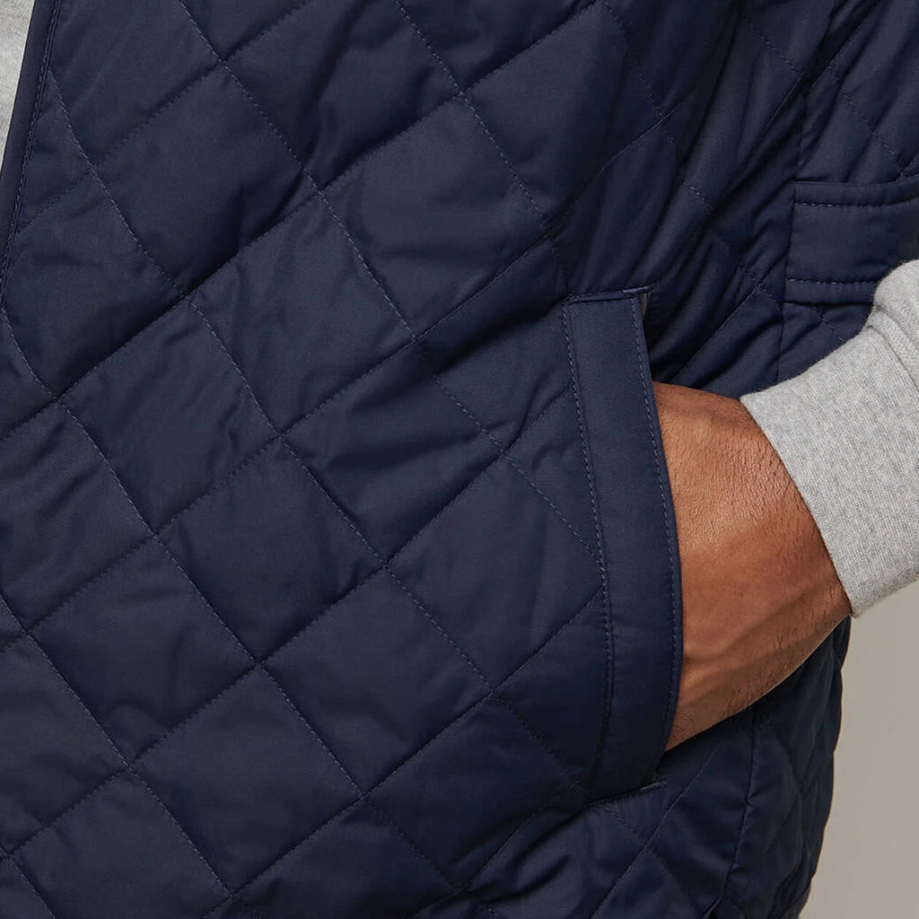 Peter Millar Essex Vest