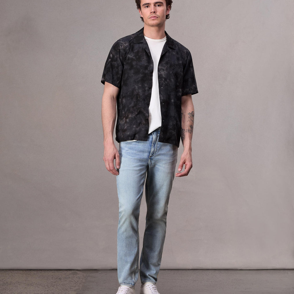 Rag & Bone Fit 2 Slim Fit Jean