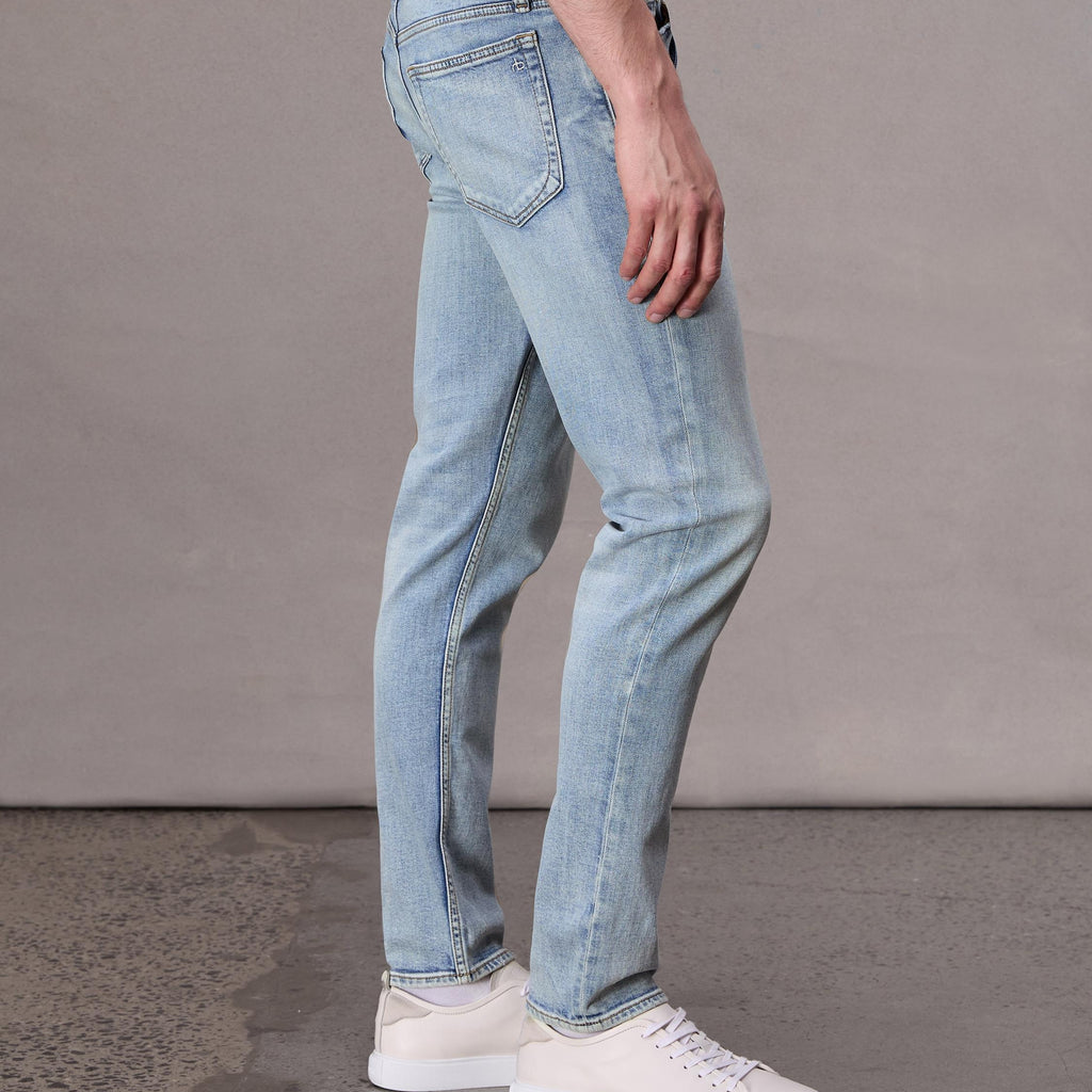 Rag & Bone Fit 2 Slim Fit Jean