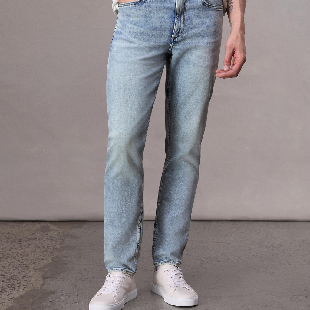 Rag & Bone Fit 2 Slim Fit Jean