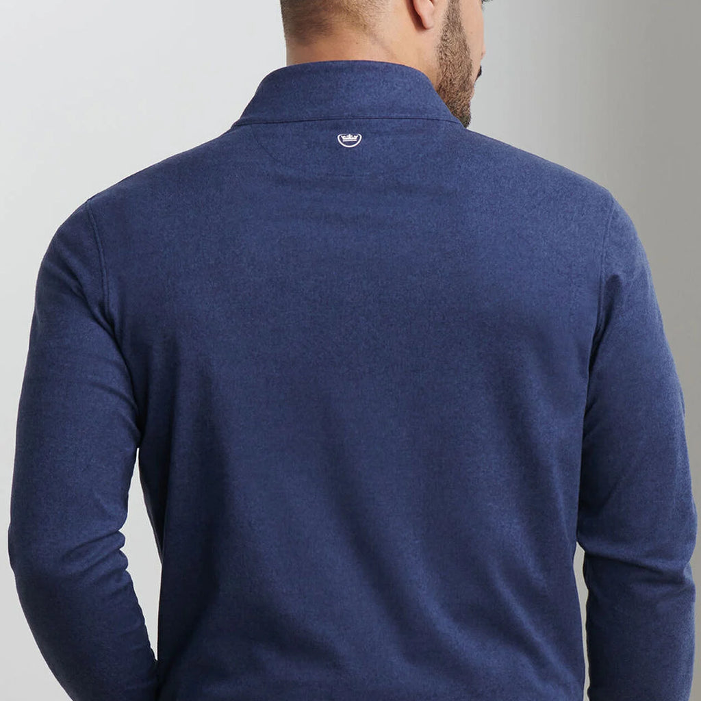 Peter Millar Ardent Air Performance Quarter-Zip