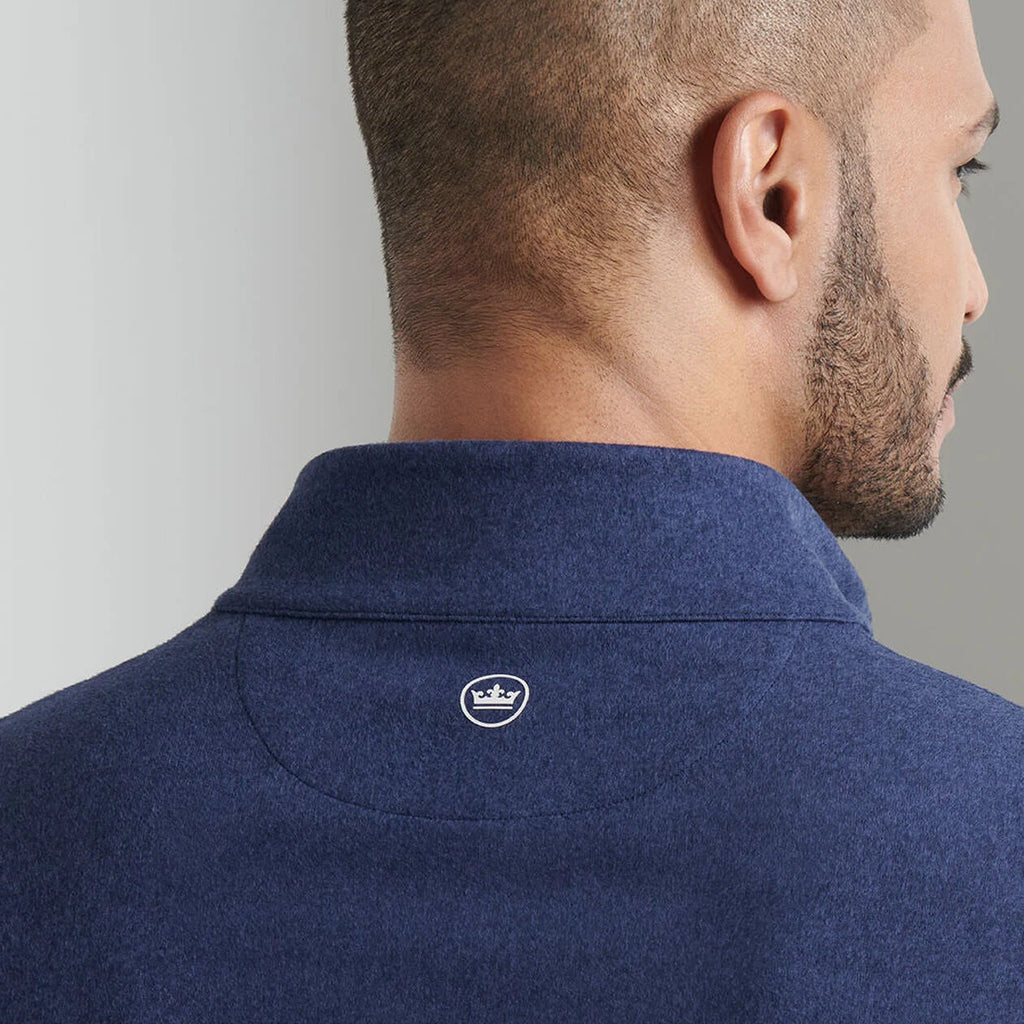 Peter Millar Ardent Air Performance Quarter-Zip