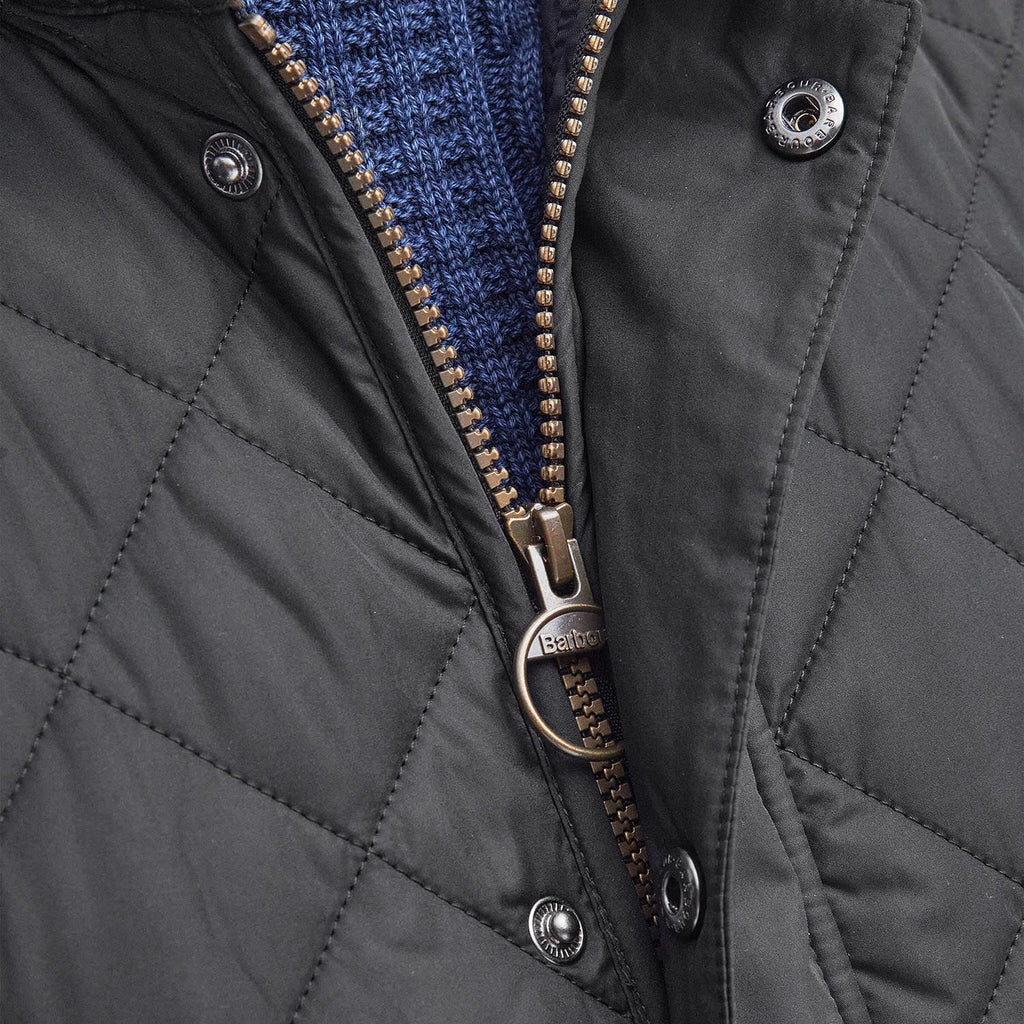 Barbour Lowerdale Gilet