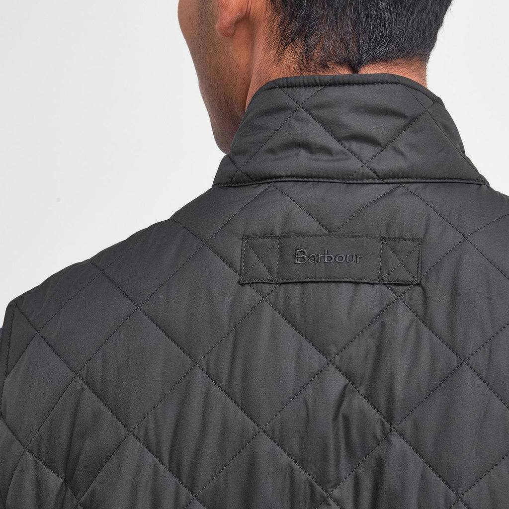 Barbour Lowerdale Gilet