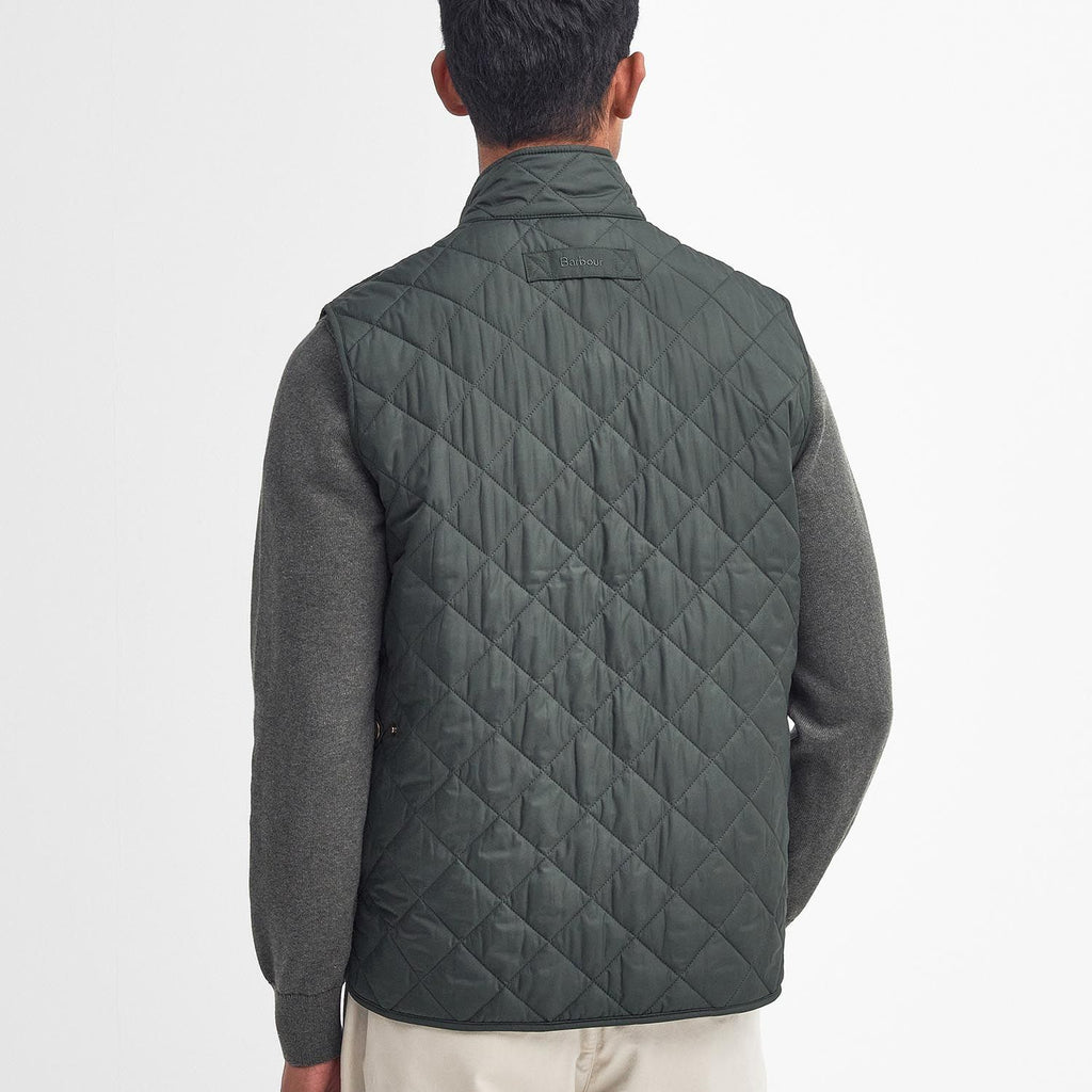 Barbour Lowerdale Gilet
