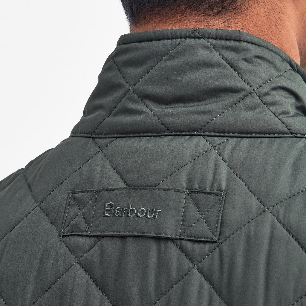 Barbour Lowerdale Gilet