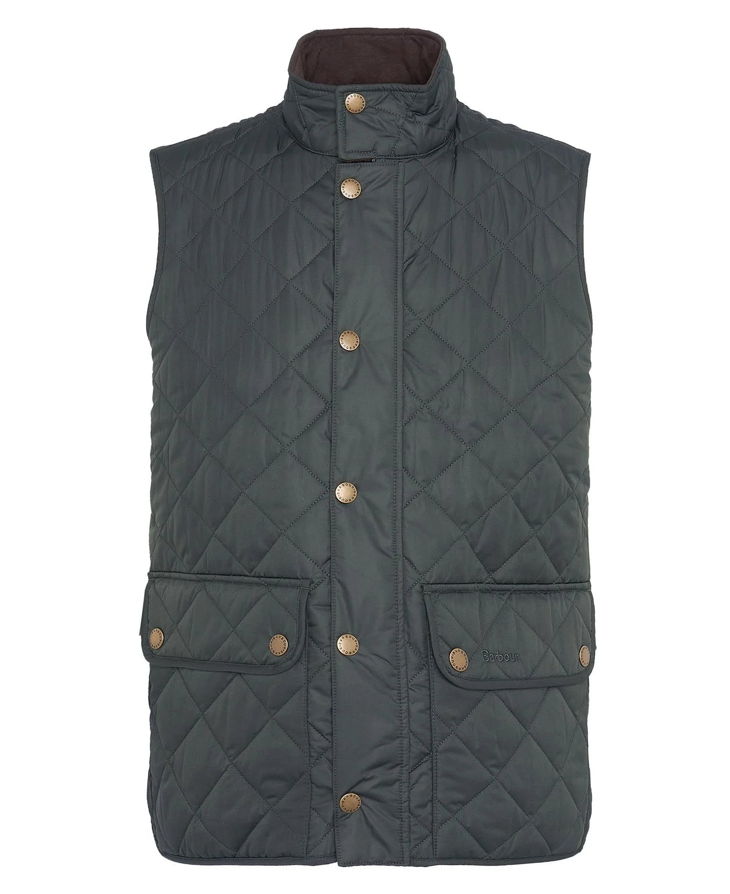 Barbour Men's Lowerdale Gilet