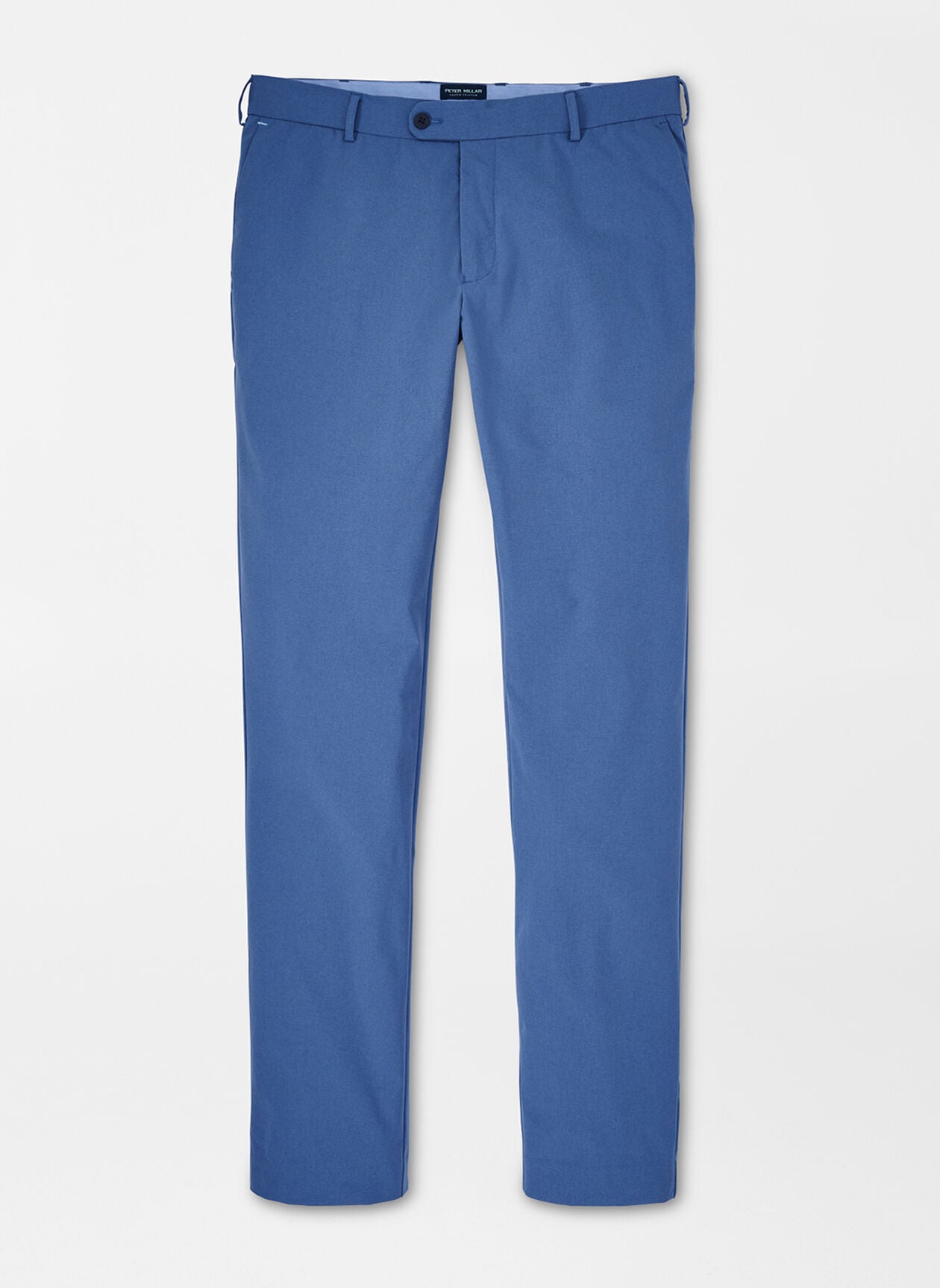 Peter Millar Surge Performance Trouser