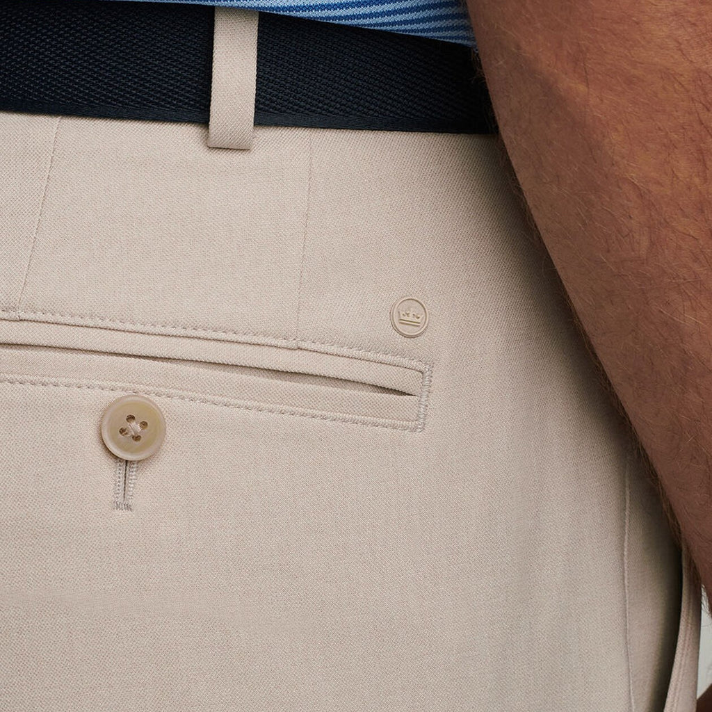 Peter Millar Charlotte Performance Trouser