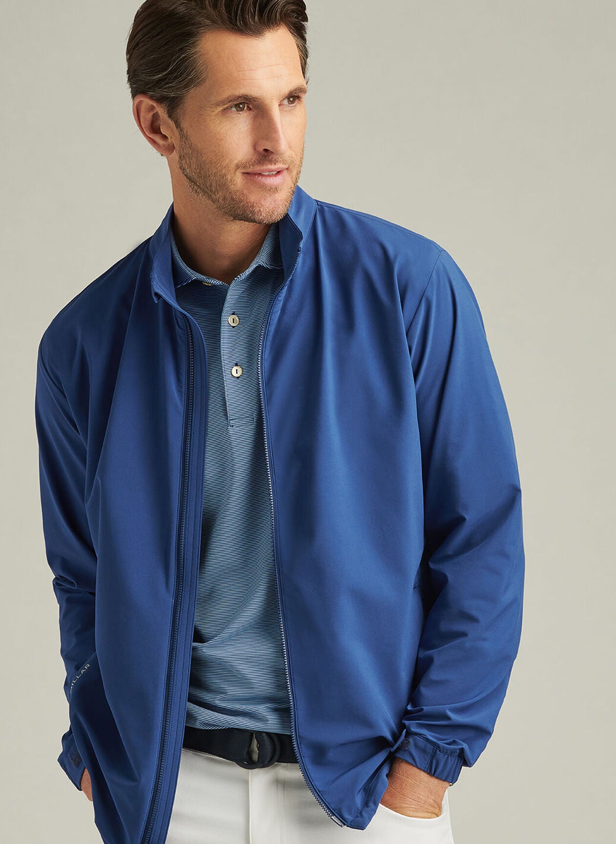 Peter Millar Dunes Jacket