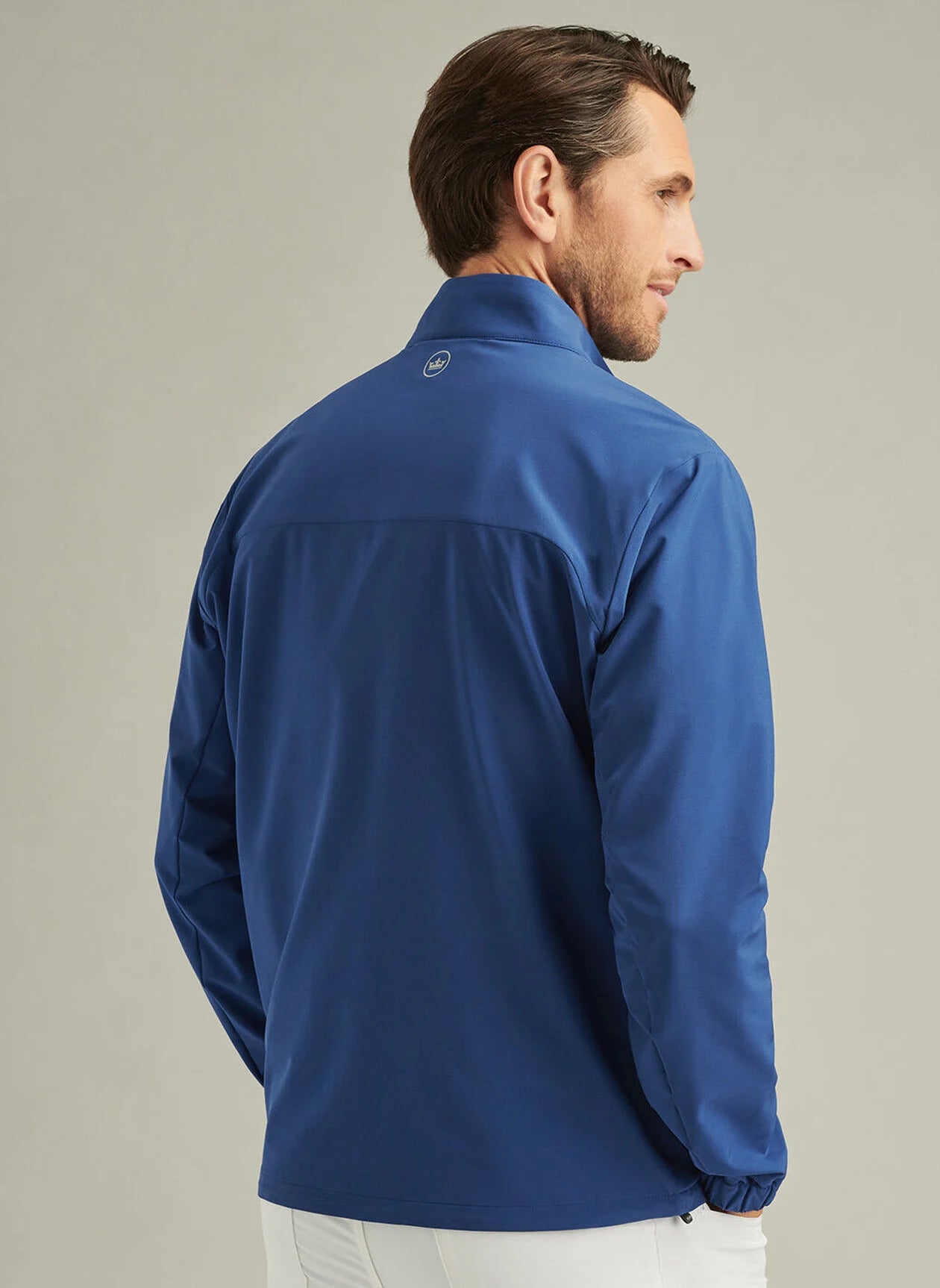 Peter Millar Dunes Jacket