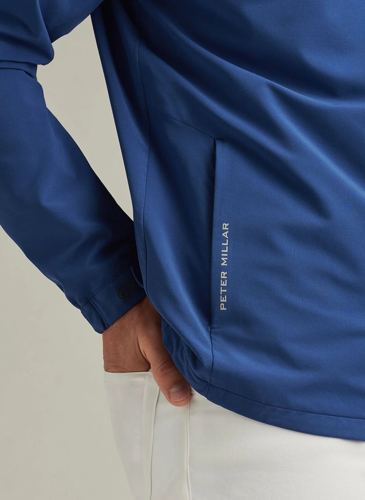 Peter Millar Dunes Jacket