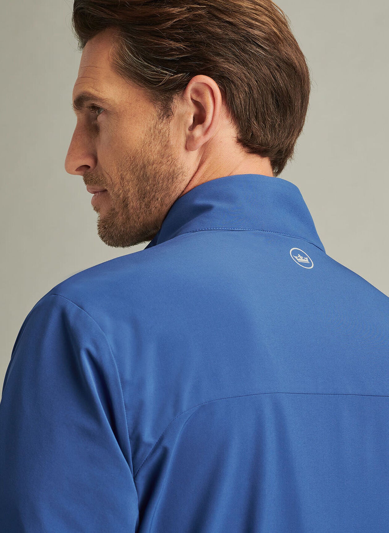 Peter Millar Dunes Jacket