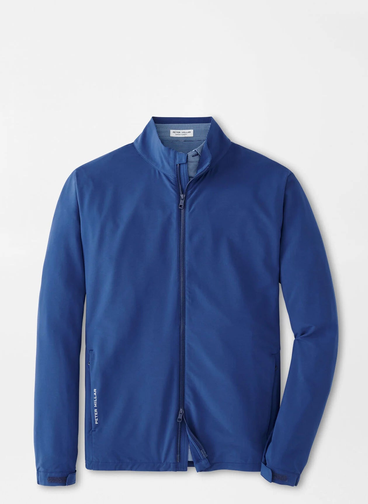 Peter Millar Dunes Jacket