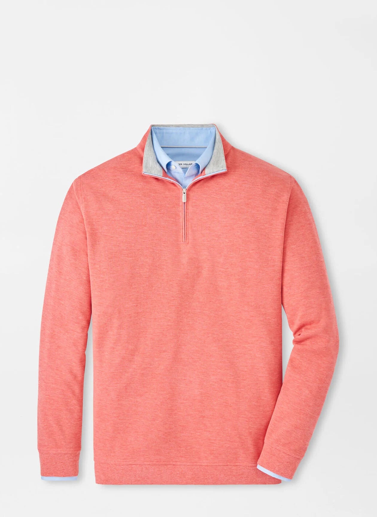 Peter Millar Crown Comfort Pullover