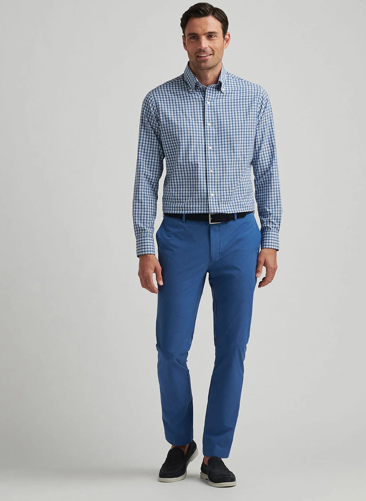 Peter Millar Surge Performance Trouser