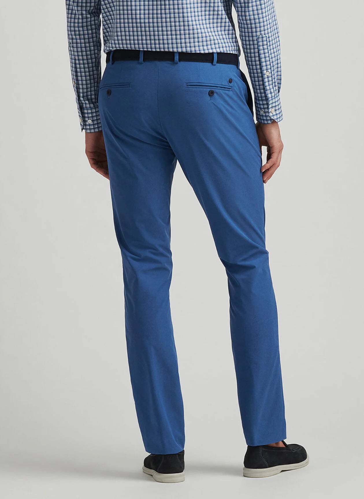 Peter Millar Surge Performance Trouser