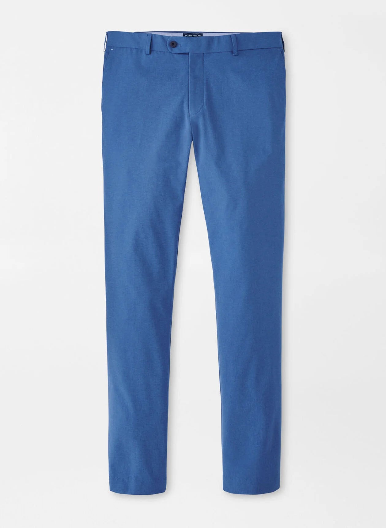Peter Millar Surge Performance Trouser