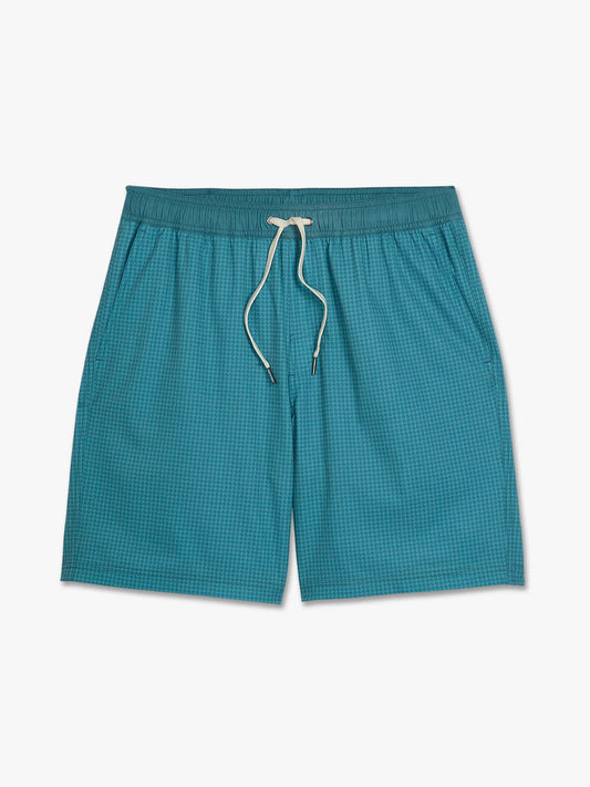 Fair Harbor One Short