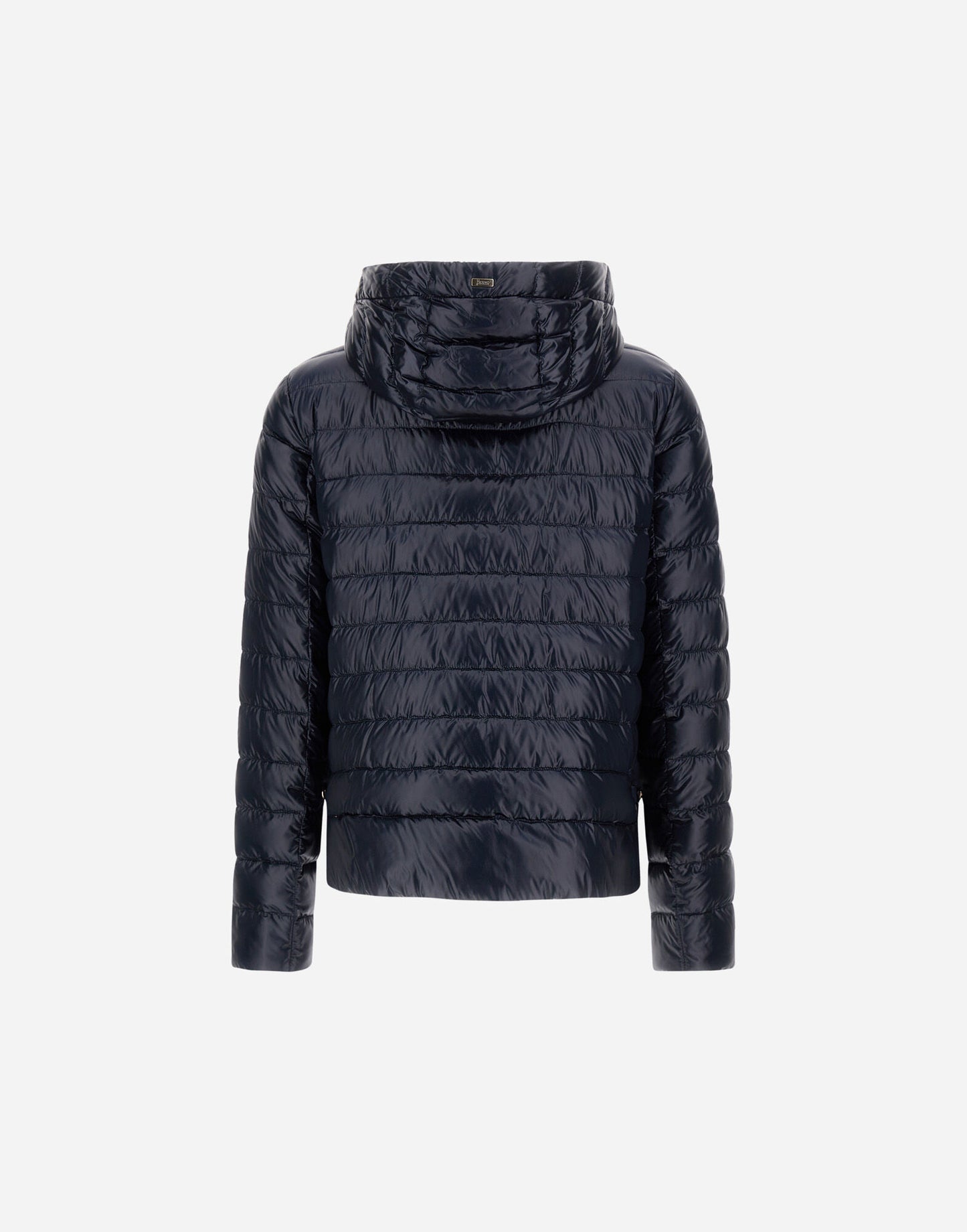 Herno Nylon Ultralight Jacket