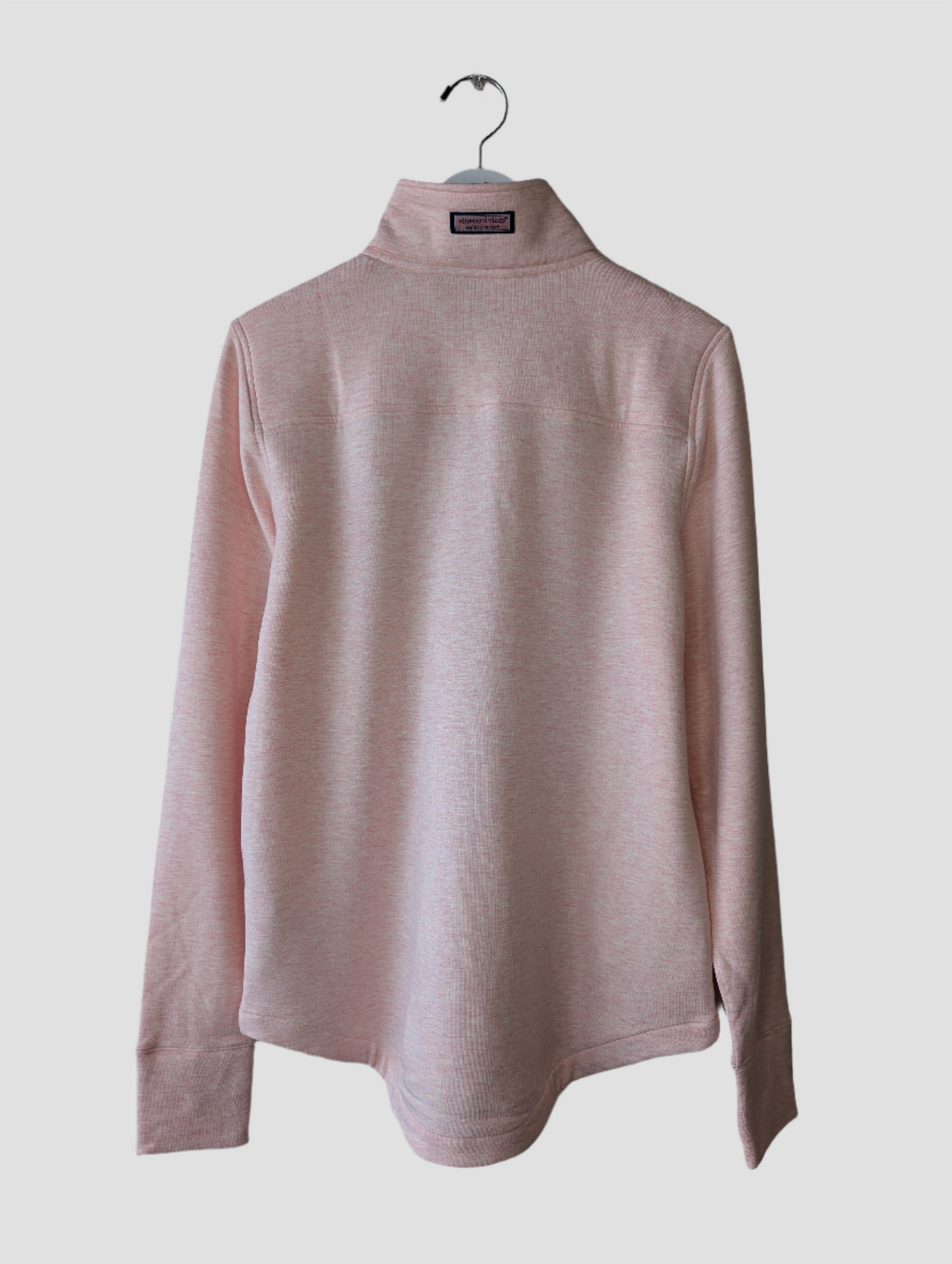 Vineyard Vines Cape Cod Dreamcloth Relaxed Shep Shirt