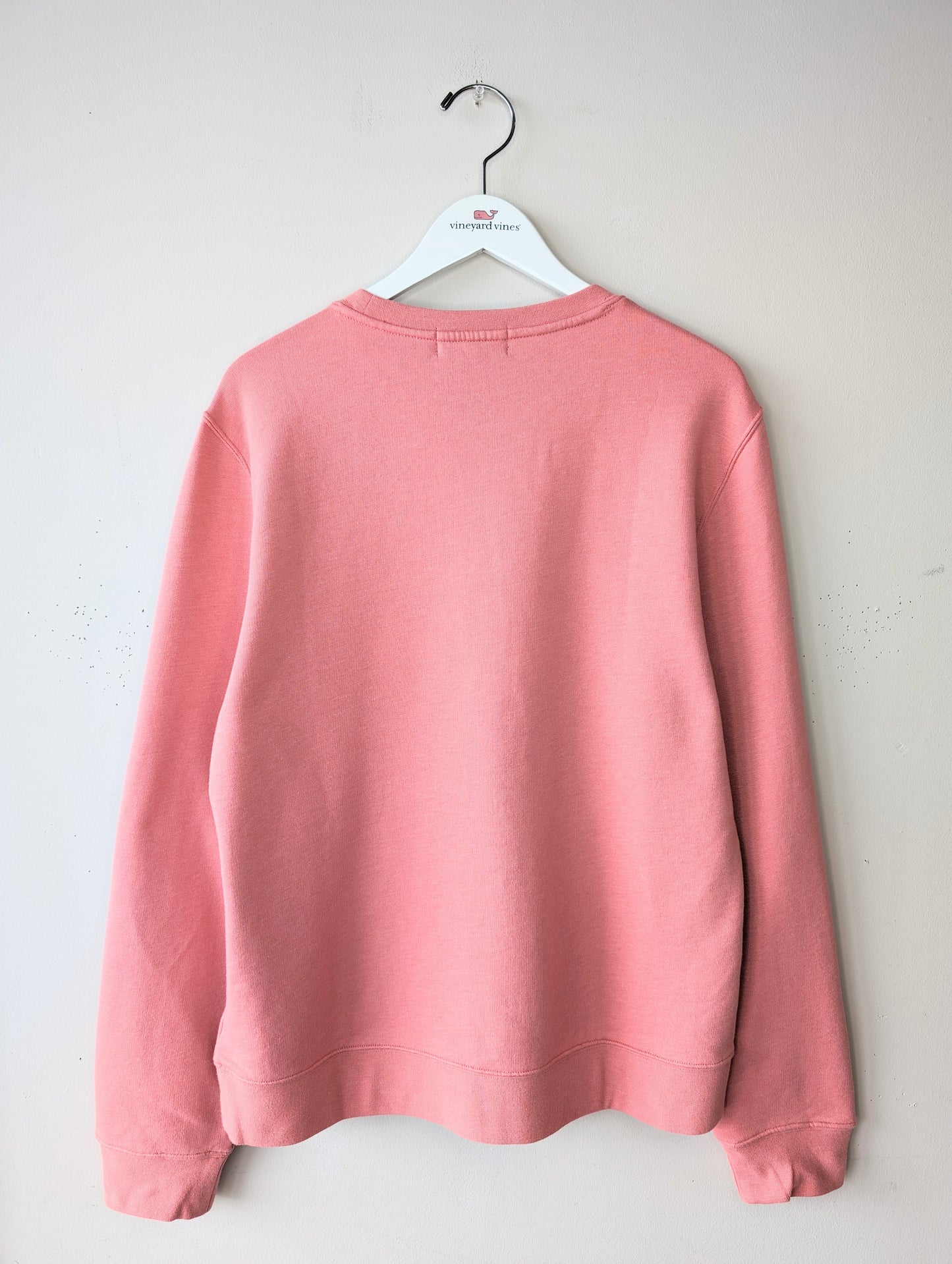Vineyard Vines Cape Cod Crewneck Sweatshirt