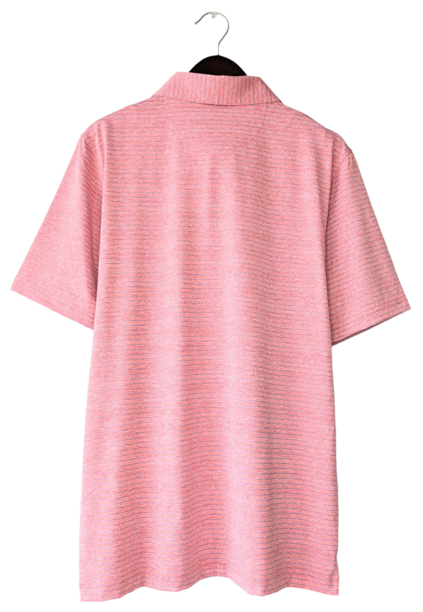 Puritan Cape Cod Performance Polo