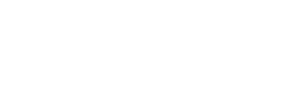 Puritan Cape Cod logo